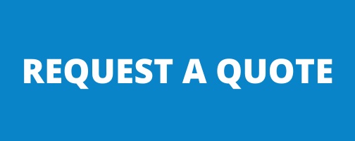 Request a Quote