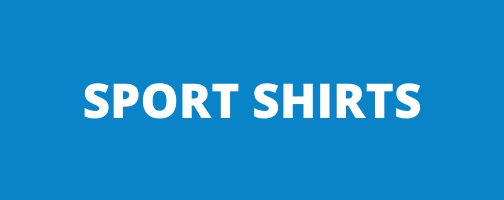 Sport Shirts
