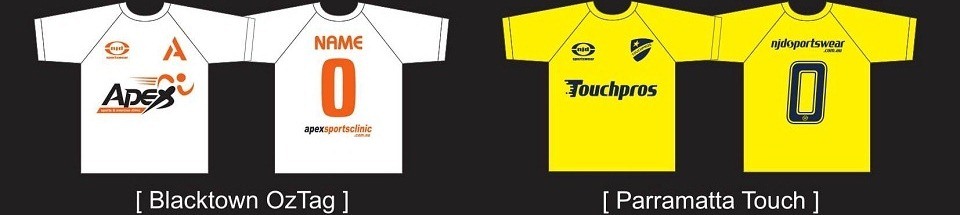 Good Value 100% Polyester Numbered Team Sport Shirts